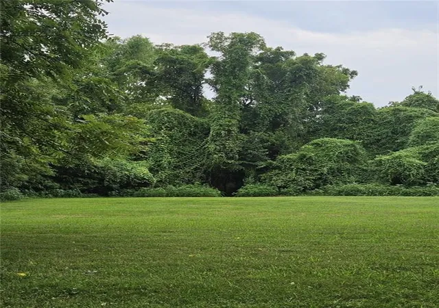 Photo 4 of Land for sale at 9560 NW Hillsboro Rd, Kansas City, MO 64153 | MLS# 2643012 | Listing updated on 2026-10-06