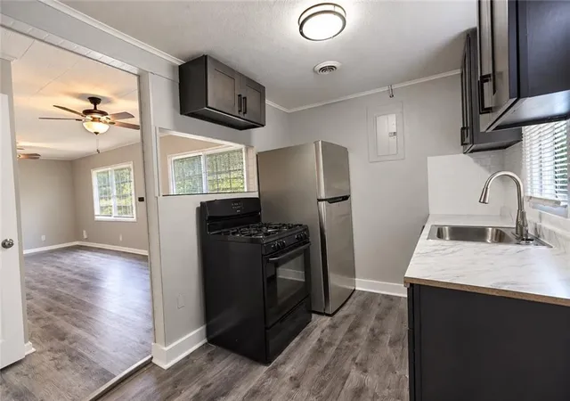 Photo 2 of Single family home for sale at 1118 S 36th Street, Kansas City, KS 66106 | MLS# 2643013 | Listing updated on 2026-09-19