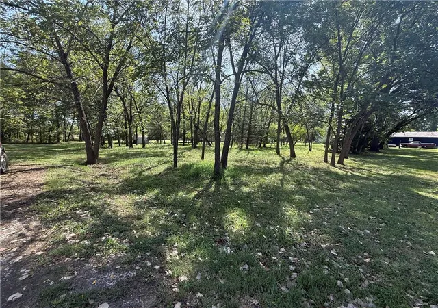 Photo 3 of Single family home for sale at 501 N 7th Street, La Cygne, KS 66040 | MLS# 2643016 | Listing updated on 2026-09-29