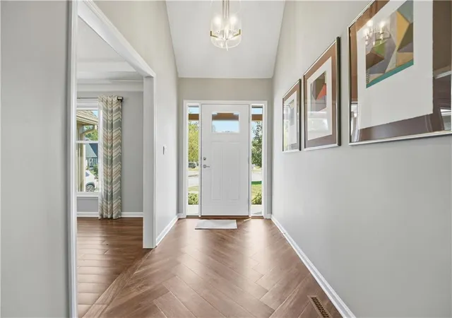 Photo 1 of Single family home for sale at 11728 W 108th Circle, Overland Park, KS 66210 | MLS# 2643024 | Listing updated on 2026-09-26
