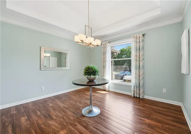 Photo 2 of Single family home for sale at 11728 W 108th Circle, Overland Park, KS 66210 | MLS# 2643024 | Listing updated on 2026-09-26