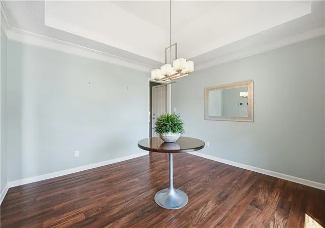 Photo 3 of Single family home for sale at 11728 W 108th Circle, Overland Park, KS 66210 | MLS# 2643024 | Listing updated on 2026-09-26