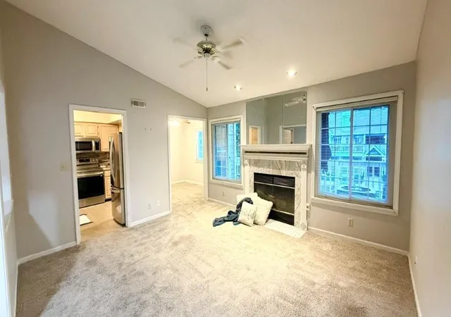 Condo for sale at 4015 S Crysler Ave #Apt 10, Independence, MO 64055 | MLS# 2643029