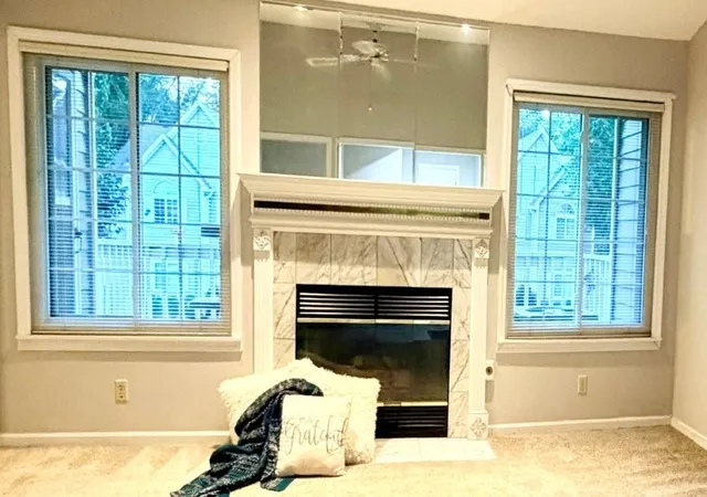 Photo 1 of Condo for sale at 4015 S Crysler Ave #Apt 10, Independence, MO 64055 | MLS# 2643029 | Listing updated on 2026-09-19