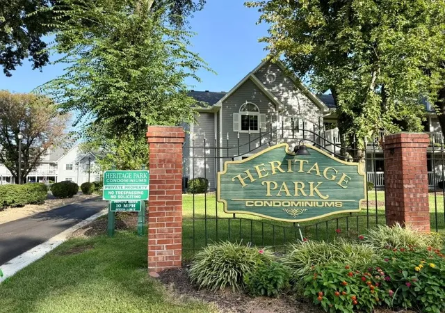 Photo 2 of Condo for sale at 4015 S Crysler Ave #10, Independence, MO 64055 | MLS# 2643029 | Listing updated on 2026-10-19