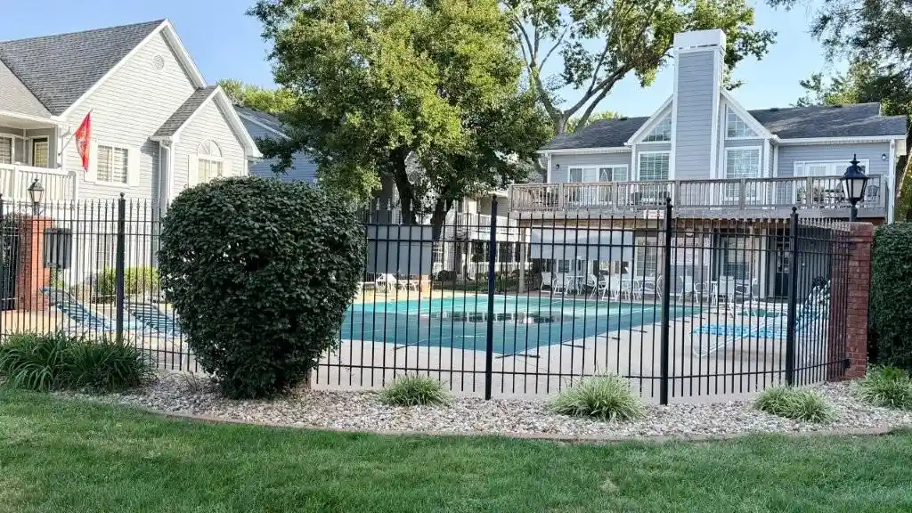 Listing Photo 27 - Condo for sale in 4015 S Crysler Ave located at 4015 S Crysler Ave, Independence, MO 64055 - Unit #10