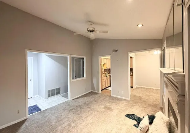 Photo 2 of Condo for sale at 4015 S Crysler Ave #Apt 10, Independence, MO 64055 | MLS# 2643029 | Listing updated on 2026-09-19