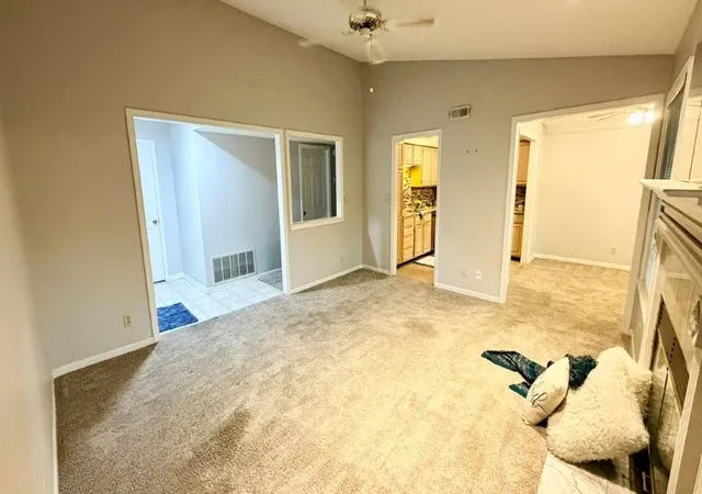 Photo 3 of Condo for sale at 4015 S Crysler Ave #Apt 10, Independence, MO 64055 | MLS# 2643029 | Listing updated on 2026-09-19
