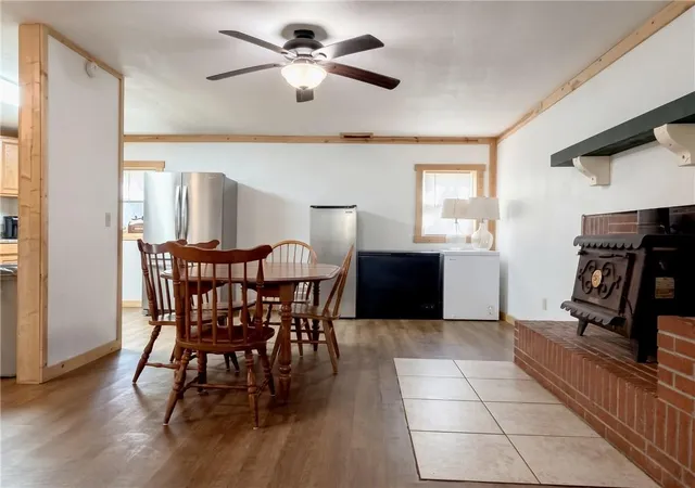 Photo 4 of Single family home for sale at 1058 Liv 243, Trenton, MO 64683 | MLS# 2643035 | Listing updated on 2026-09-19