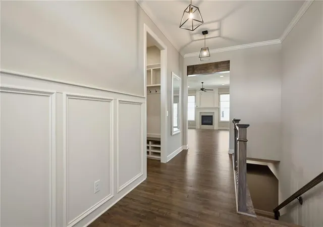 Photo 3 of Sale Pending at 11656 Deer Run St, Olathe, KS 66061 | MLS# 2643038 | Listing updated on 2026-10-05