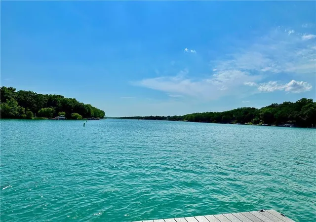 Photo 1 of Land for sale at 6 Misty Ln, La Cygne, KS 66040 | MLS# 2643040 | Listing updated on 2026-09-23