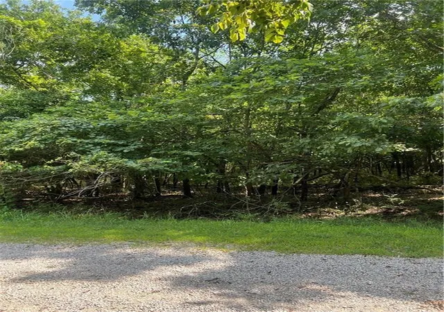 Photo 2 of Land for sale at 6 Misty Ln, La Cygne, KS 66040 | MLS# 2643040 | Listing updated on 2026-09-23