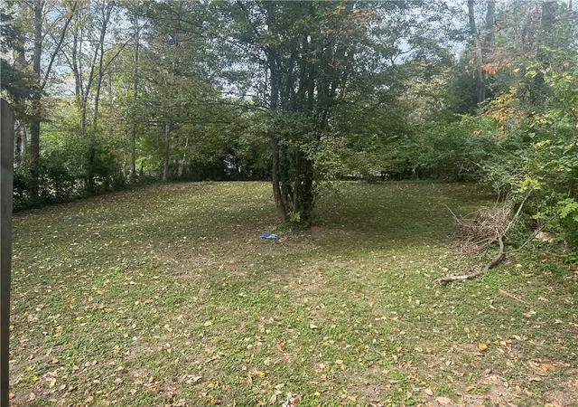 Photo 4 of Single family home for sale at 1836 E 77th Street, Kansas City, MO 64132 | MLS# 2643045 | Listing updated on 2026-10-28