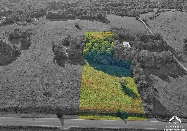 Photo 1 of Land for sale at 00000 Ferguson Rd, Ozawkie, KS 66070 | MLS# 2643046 | Listing updated on 2026-10-10