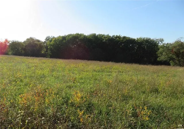 Photo 2 of Land for sale at 00000 Ferguson Rd, Ozawkie, KS 66070 | MLS# 2643046 | Listing updated on 2026-10-10