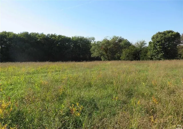 Photo 3 of Land for sale at 00000 Ferguson Rd, Ozawkie, KS 66070 | MLS# 2643046 | Listing updated on 2026-10-10
