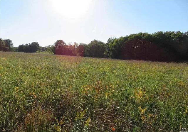 Photo 3 of Land for sale at 00000 Ferguson Rd, Ozawkie, KS 66070 | MLS# 2643046 | Listing updated on 2026-10-10