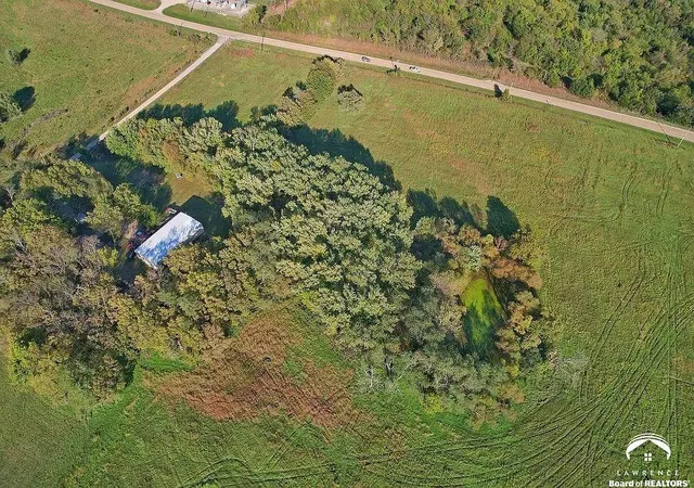 Photo 4 of Land for sale at 00000 Ferguson Rd, Ozawkie, KS 66070 | MLS# 2643046 | Listing updated on 2026-10-10