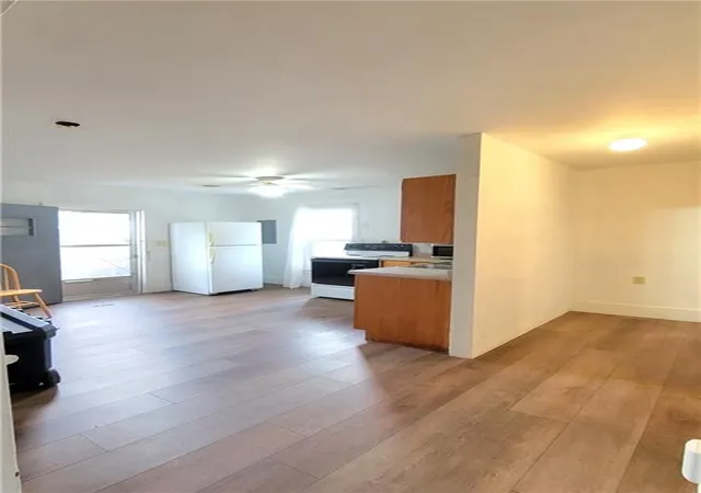 Photo 4 of Single family home for sale at 536 E Central Ave, Richmond, KS 66080 | MLS# 2643049 | Listing updated on 2026-09-25