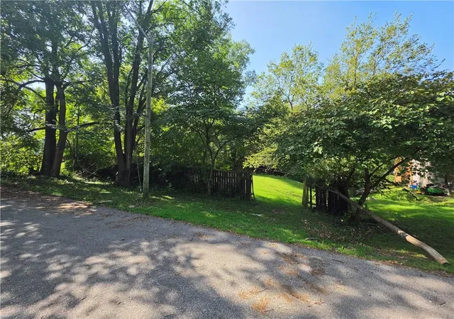 Photo 1 of Land for sale at Glenwood Ave, Independence, MO 64053 | MLS# 2643053 | Listing updated on 2026-09-22