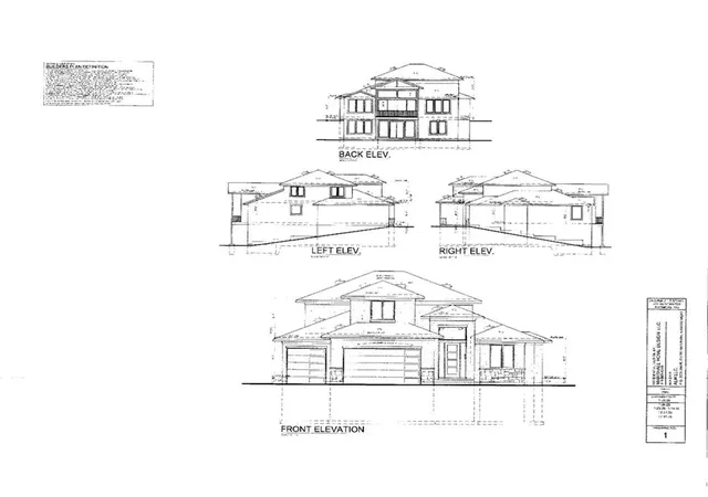 Photo 1 of Single family home for sale at 514 Bentwater Dr, Raymore, MO 64083 | MLS# 2643060 | Listing updated on 2026-09-27