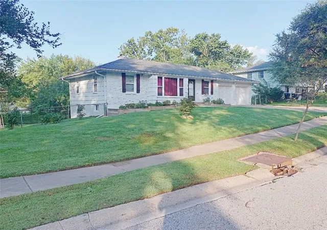 Photo 2 of Single family home for sale at 10704 Bales Ave, Kansas City, MO 64137 | MLS# 2643063 | Listing updated on 2026-10-02