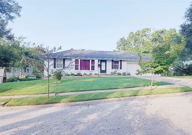Photo 3 of Single family home for sale at 10704 Bales Ave, Kansas City, MO 64137 | MLS# 2643063 | Listing updated on 2026-10-02