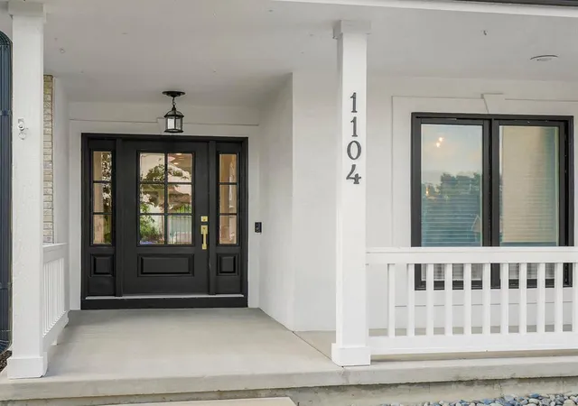 Photo 2 of Single family home for sale at 1104 White Birch St, Liberty, MO 64068 | MLS# 2643064 | Listing updated on 2026-09-26