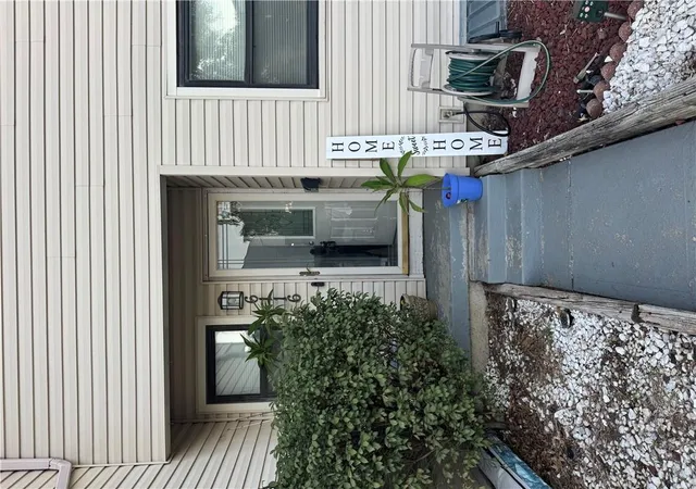 Townhouse for sale at 6116 E 127th Street, Grandview, MO 64030 | MLS# 2643068