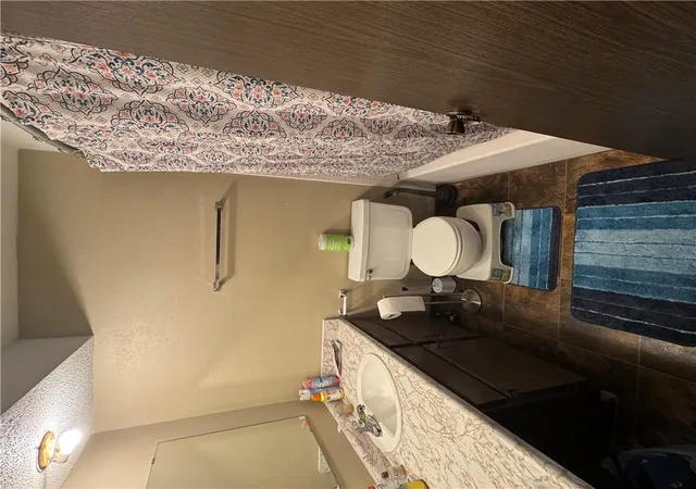 Photo 1 of Townhouse for sale at 6116 E 127th Street, Grandview, MO 64030 | MLS# 2643068 | Listing updated on 2026-09-23