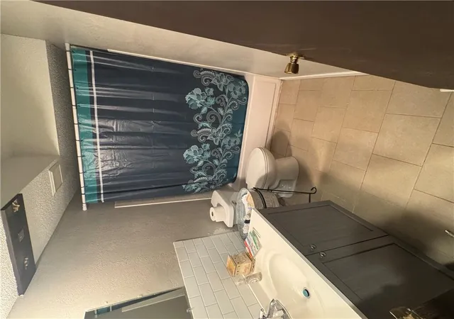 Photo 2 of Townhouse for sale at 6116 E 127th Street, Grandview, MO 64030 | MLS# 2643068 | Listing updated on 2026-09-23
