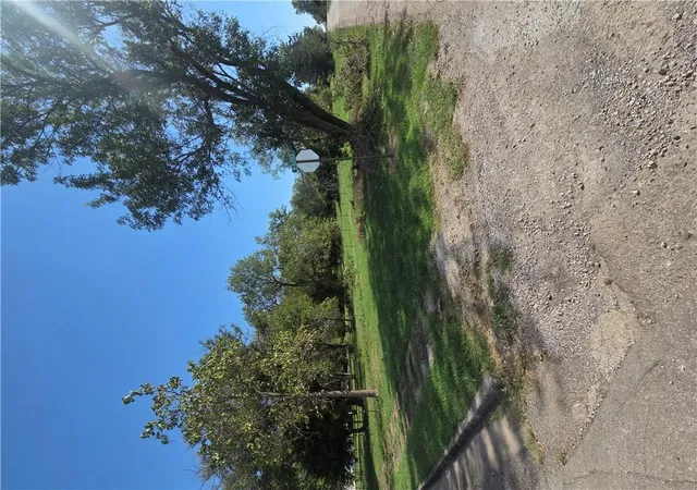 Photo 1 of Sale Pending at Alfred St, Mulberry, KS 66756 | MLS# 2643073 | Listing updated on 2026-09-24