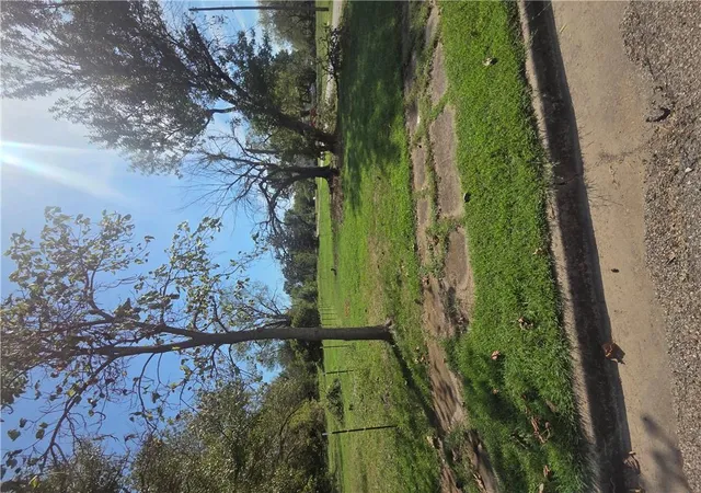 Photo 3 of Sale Pending at Alfred St, Mulberry, KS 66756 | MLS# 2643073 | Listing updated on 2026-09-24