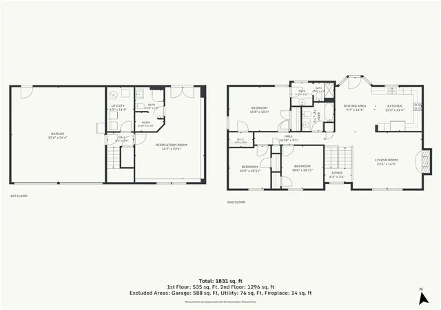 Photo 35 of Single family home for sale at 810 S Morgan Dr, Peculiar, MO 64078 | MLS# 2643078 | Listing updated on 2026-10-15