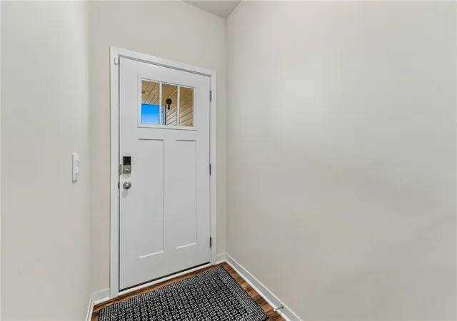 Photo 3 of Single family home for sale at 11013 E Ridge Ct, Peculiar, MO 64078 | MLS# 2643088 | Listing updated on 2026-09-25