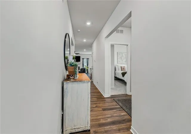 Photo 4 of Single family home for sale at 11013 E Ridge Ct, Peculiar, MO 64078 | MLS# 2643088 | Listing updated on 2026-09-25