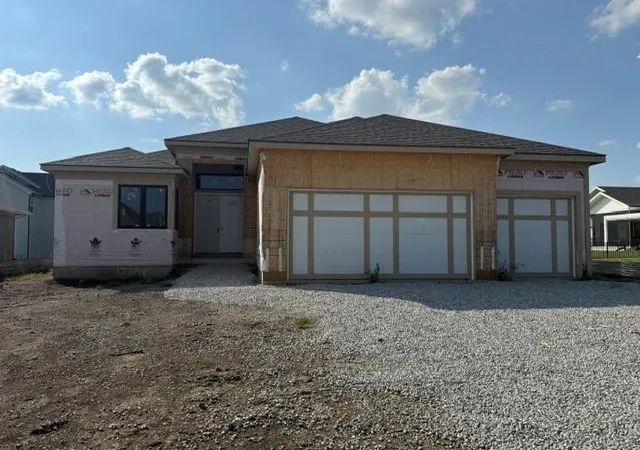 Photo 2 of Single family home for sale at 17308 Oakshire St, Overland Park, KS 66221 | MLS# 2643089 | Listing updated on 2026-10-13