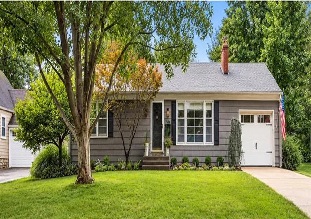 Photo 1 of Sale Pending at 7146 Booth St, Prairie Village, KS 66208 | MLS# 2643090 | Listing updated on 2026-10-08