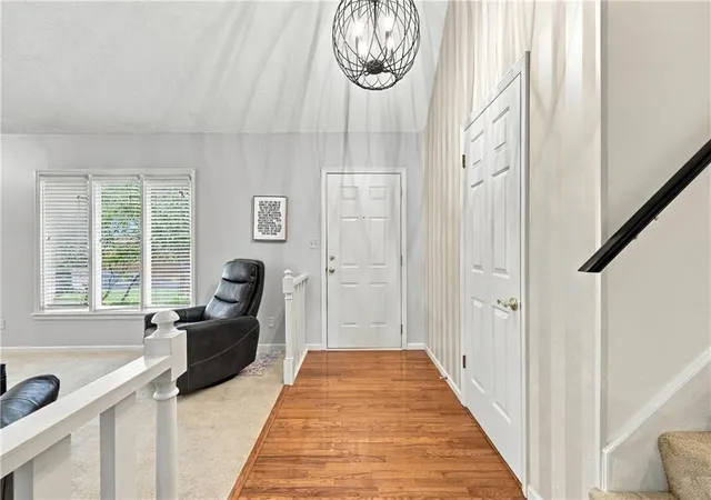 Photo 2 of Single family home for sale at 900 Sw Murray Rd, Lees Summit, MO 64081 | MLS# 2643096 | Listing updated on 2026-09-19