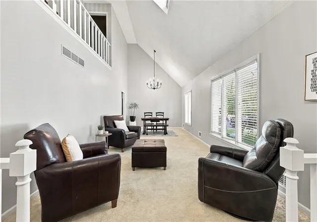 Photo 3 of Single family home for sale at 900 SW Murray Rd, Lees Summit, MO 64081 | MLS# 2643096 | Listing updated on 2026-09-19