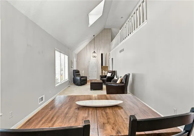 Photo 4 of Single family home for sale at 900 SW Murray Rd, Lees Summit, MO 64081 | MLS# 2643096 | Listing updated on 2026-09-19