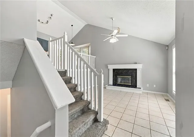 Photo 3 of Single family home for sale at 2108 SW Sterling Dr, Lees Summit, MO 64081 | MLS# 2643097 | Listing updated on 2026-10-03