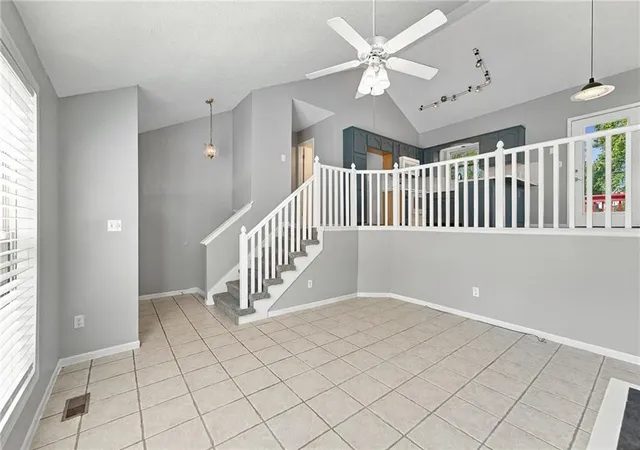 Photo 4 of Single family home for sale at 2108 SW Sterling Dr, Lees Summit, MO 64081 | MLS# 2643097 | Listing updated on 2026-10-03