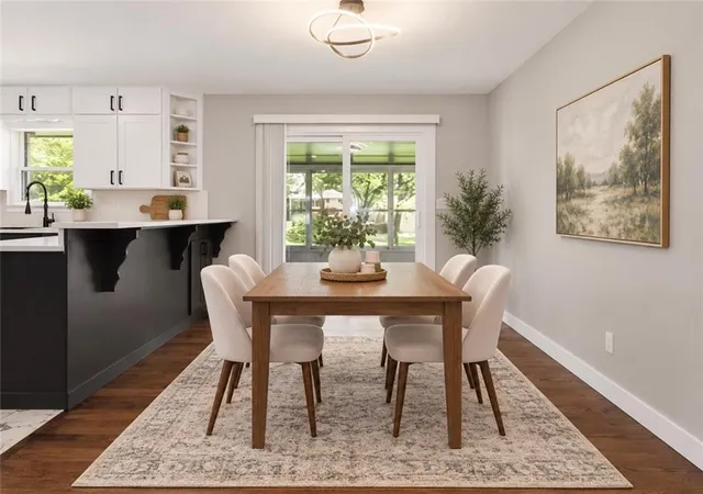 Photo 2 of Single family home for sale at 2617 N 83rd Street, Kansas City, KS 66109 | MLS# 2643098 | Listing updated on 2026-10-08