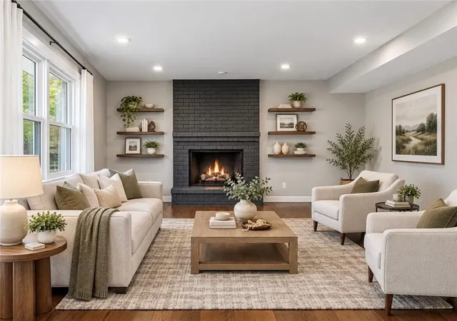 Photo 3 of Single family home for sale at 2617 N 83rd Street, Kansas City, KS 66109 | MLS# 2643098 | Listing updated on 2026-10-08