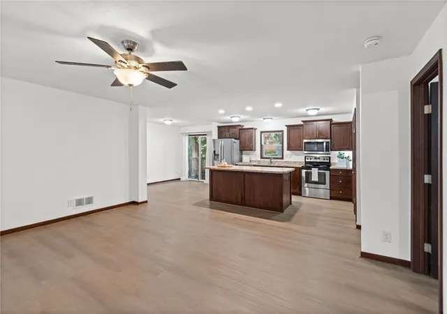 Photo 1 of Single family home for sale at 1108 Ne 52nd Terrace, Kansas City, MO 64118 | MLS# 2643102 | Listing updated on 2026-09-20
