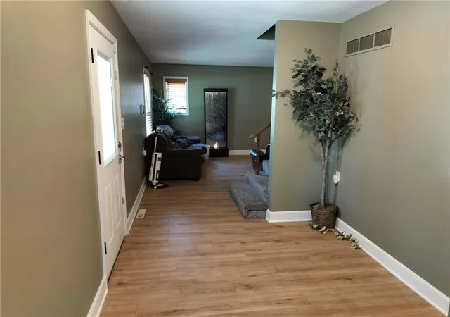 Photo 2 of Single family home for sale at 105 Spruce St, Garden City, MO 64747 | MLS# 2643105 | Listing updated on 2026-10-02