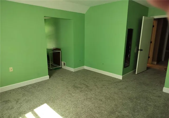 Photo 21 of Single family home for sale at 105 Spruce St, Garden City, MO 64747 | MLS# 2643105 | Listing updated on 2026-10-02