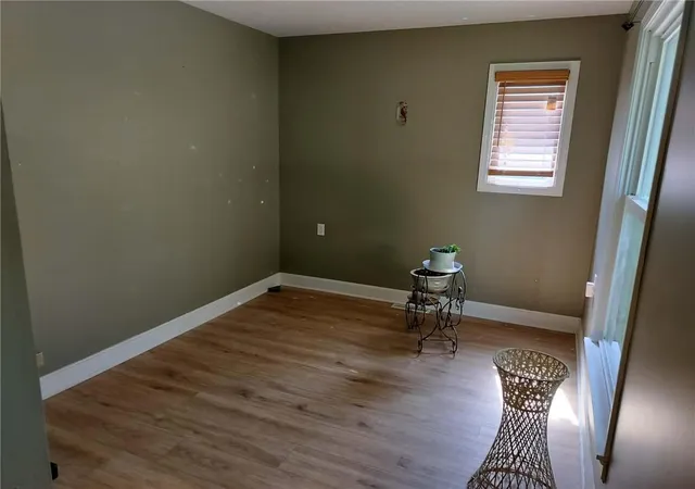 Photo 3 of Single family home for sale at 105 Spruce St, Garden City, MO 64747 | MLS# 2643105 | Listing updated on 2026-10-02