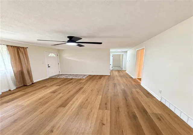 Photo 2 of Single family home for sale at 7209 E 86 Street, Kansas City, MO 64138 | MLS# 2643110 | Listing updated on 2026-09-27